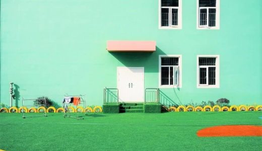 高齢うさぎにおすすめのケージ。レイアウト・住環境の整え方のコツやポイントを紹介。