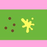 高齢うさぎがトイレ以外でするようになったら｜原因から掃除術・グッズ選びまで総まとめ