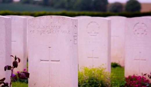 うさぎのお墓はどうすればいいの？おすすめの供養方法